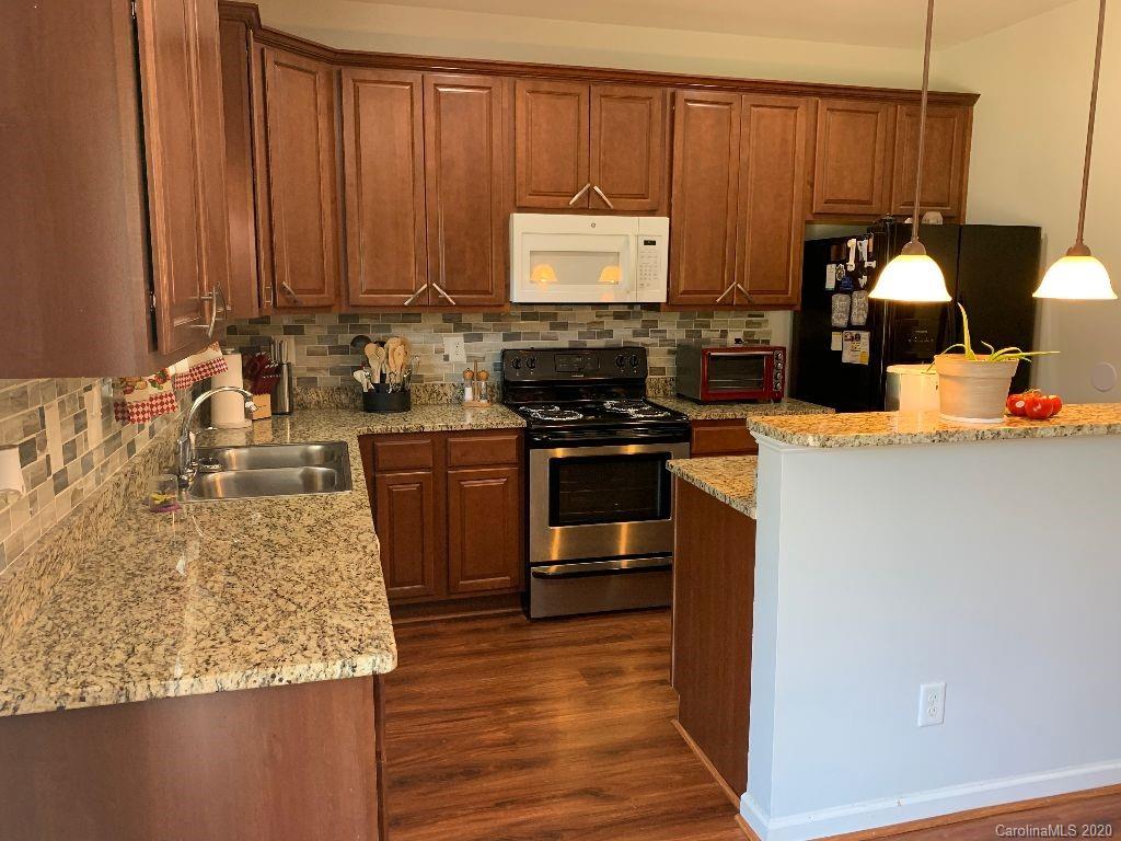 11608 Tucker Field Road, Unit 43 Midland, NC 28107 - Photo 8 of 30 Gallery Image 8