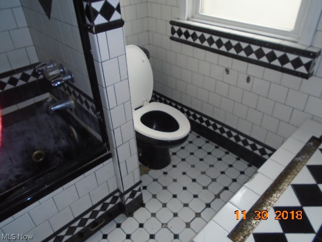 1865 Belmore Road Cleveland, OH 44112 - Photo 9 of 19 Gallery Image 9