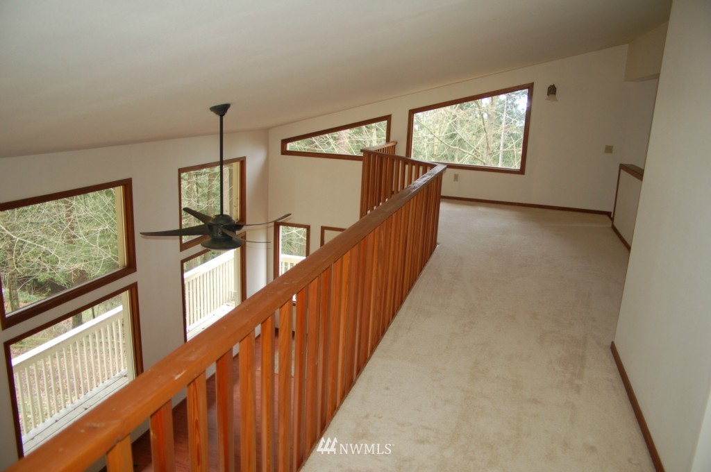 8406 North Pass Road Sumas, WA 98295 - Photo 12 of 15