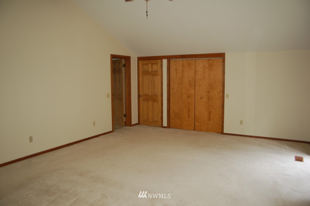 8406 North Pass Road Sumas, WA 98295 - Photo 15 of 15