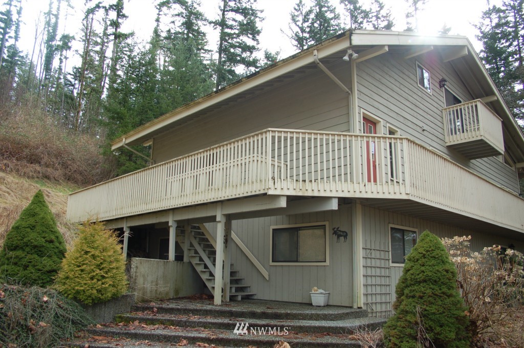 8406 North Pass Road Sumas, WA 98295 - Photo 4 of 15