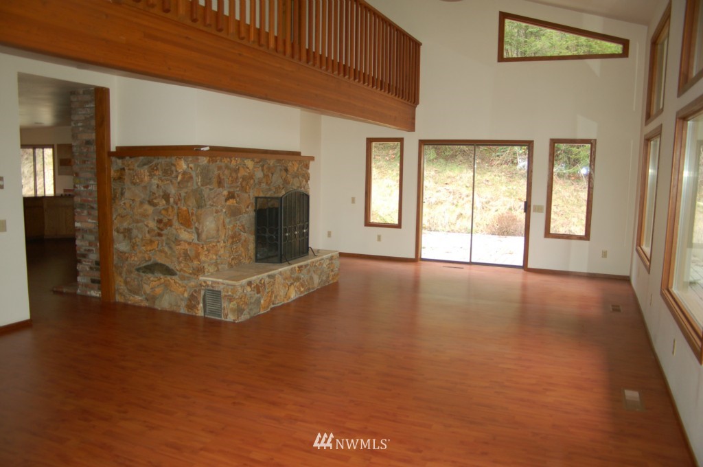 8406 North Pass Road Sumas, WA 98295 - Photo 10 of 15