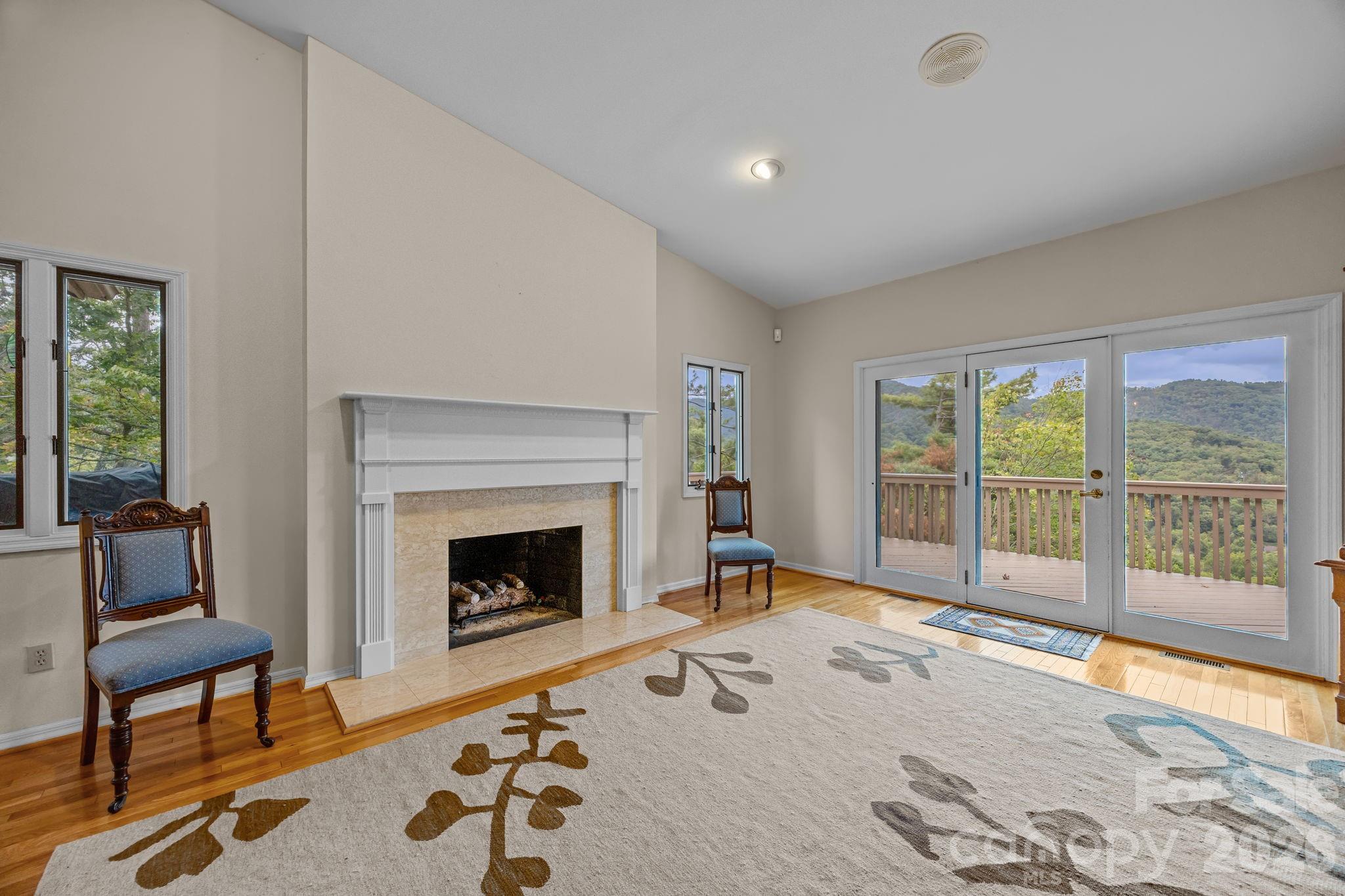 68 Stony Ridge Asheville, NC 28804 - Photo 11 of 48