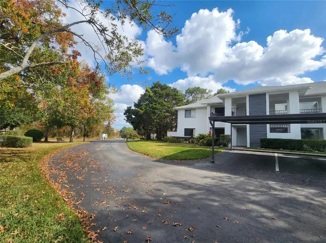 $220,000 | 91 Anton Court, Unit Q, Homosassa, FL 34446
