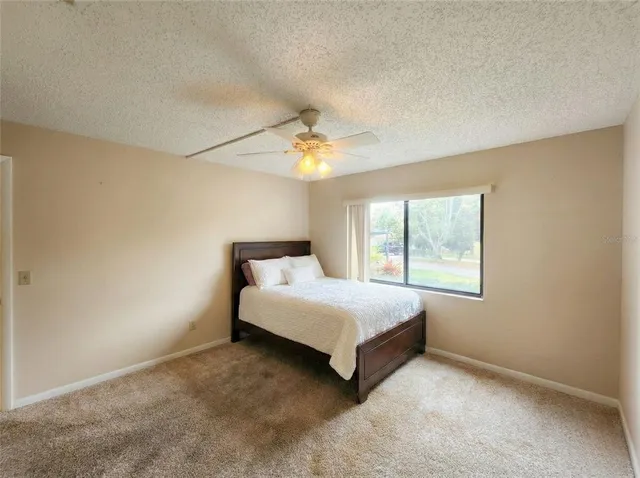 $220,000 | 91 Anton Court, Unit Q, Homosassa, FL 34446