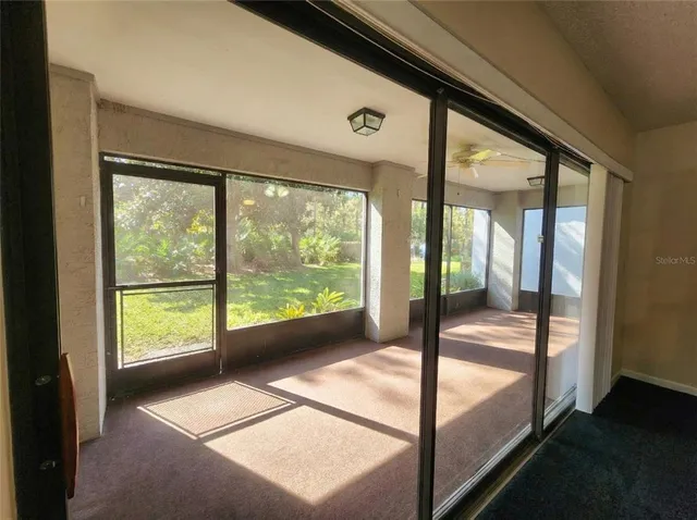 $220,000 | 91 Anton Court, Unit Q, Homosassa, FL 34446