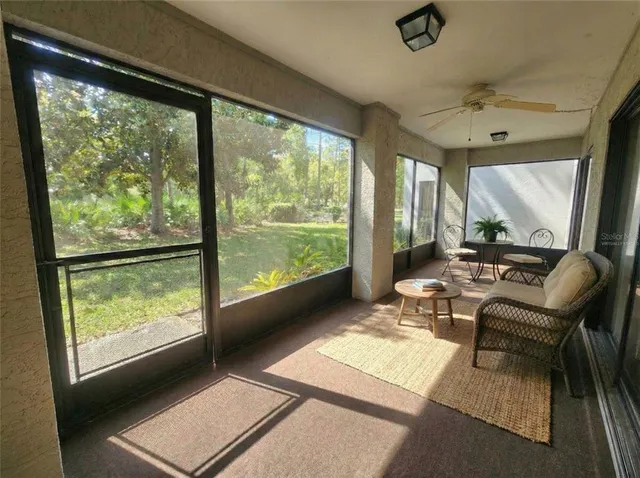 $220,000 | 91 Anton Court, Unit Q, Homosassa, FL 34446