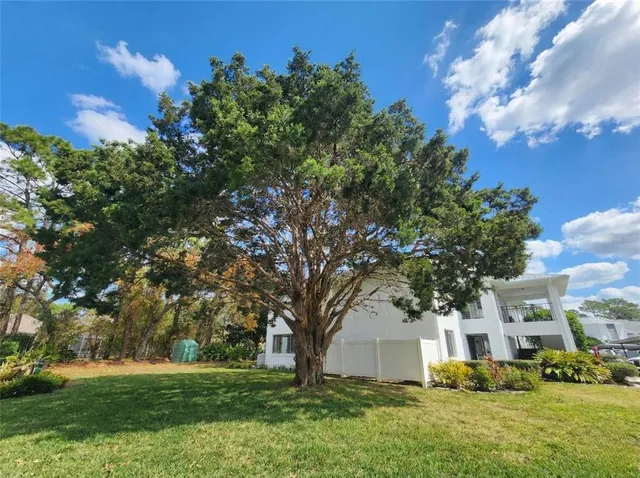 $220,000 | 91 Anton Court, Unit Q, Homosassa, FL 34446