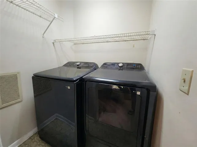 $220,000 | 91 Anton Court, Unit Q, Homosassa, FL 34446