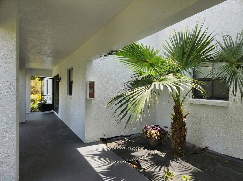 91 Anton Court, Unit Q Homosassa, FL 34446 - Photo 20 of 21