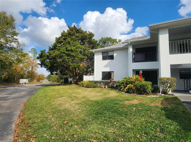 $220,000 | 91 Anton Court, Unit Q, Homosassa, FL 34446