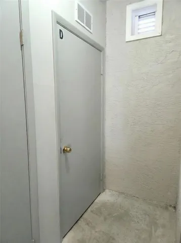 $220,000 | 91 Anton Court, Unit Q, Homosassa, FL 34446