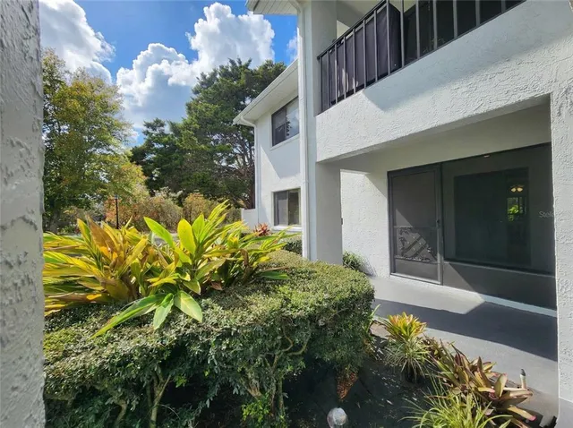 $220,000 | 91 Anton Court, Unit Q, Homosassa, FL 34446