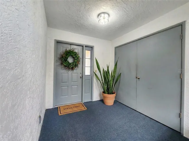 $220,000 | 91 Anton Court, Unit Q, Homosassa, FL 34446