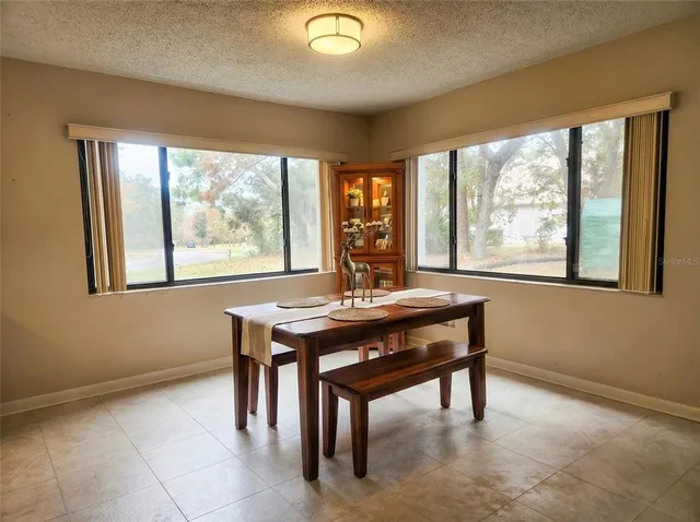 $220,000 | 91 Anton Court, Unit Q, Homosassa, FL 34446