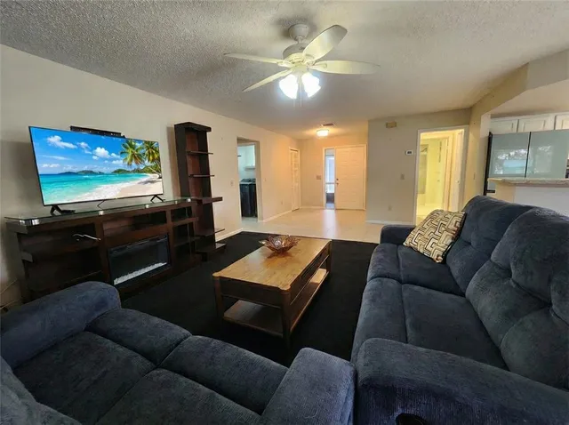 $220,000 | 91 Anton Court, Unit Q, Homosassa, FL 34446