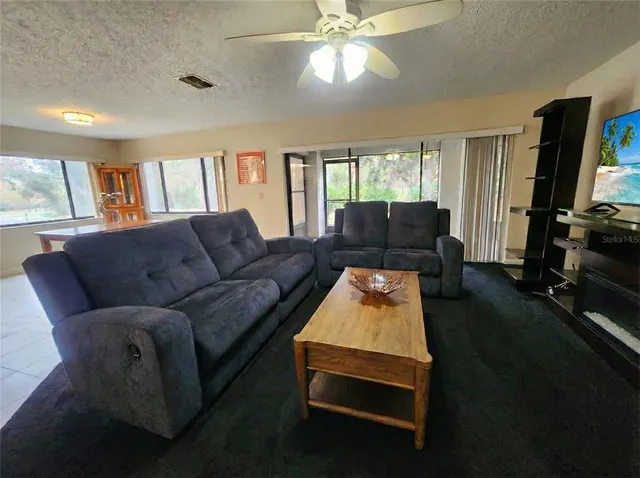 $220,000 | 91 Anton Court, Unit Q, Homosassa, FL 34446