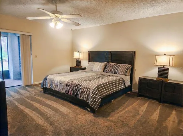 $220,000 | 91 Anton Court, Unit Q, Homosassa, FL 34446