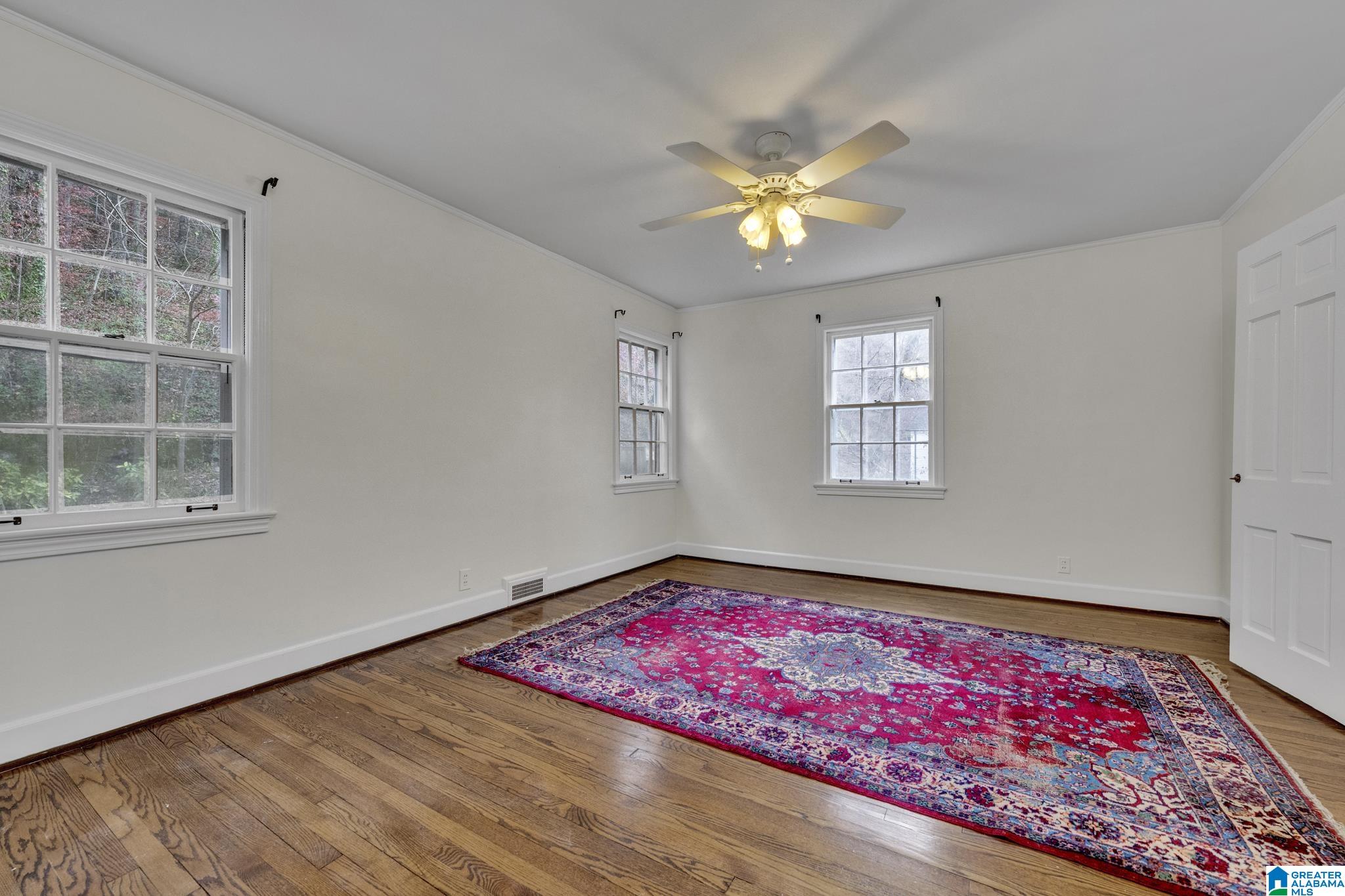 3325 Overbrook Road Birmingham, AL 35213 - Photo 21 of 55