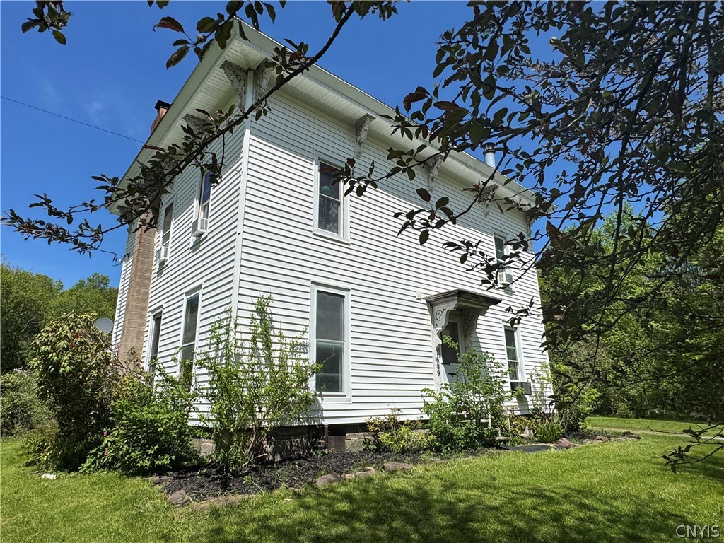 1689 Hillsboro Road Camden, NY 13316 - Photo 4 of 42