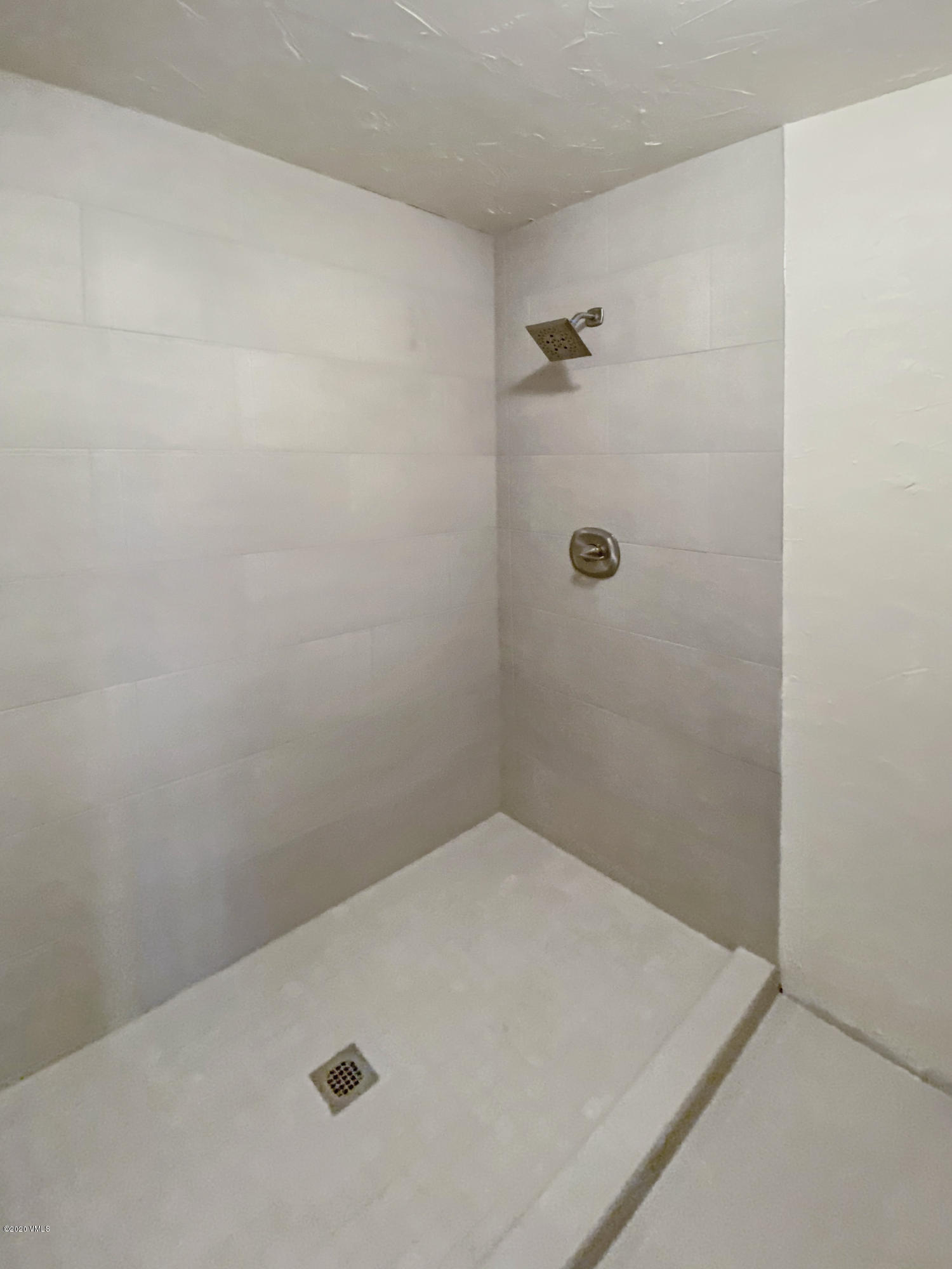 3038 Wildridge Road, Unit 3 Avon, CO 81620 - Photo 14 of 23 IMG_2905