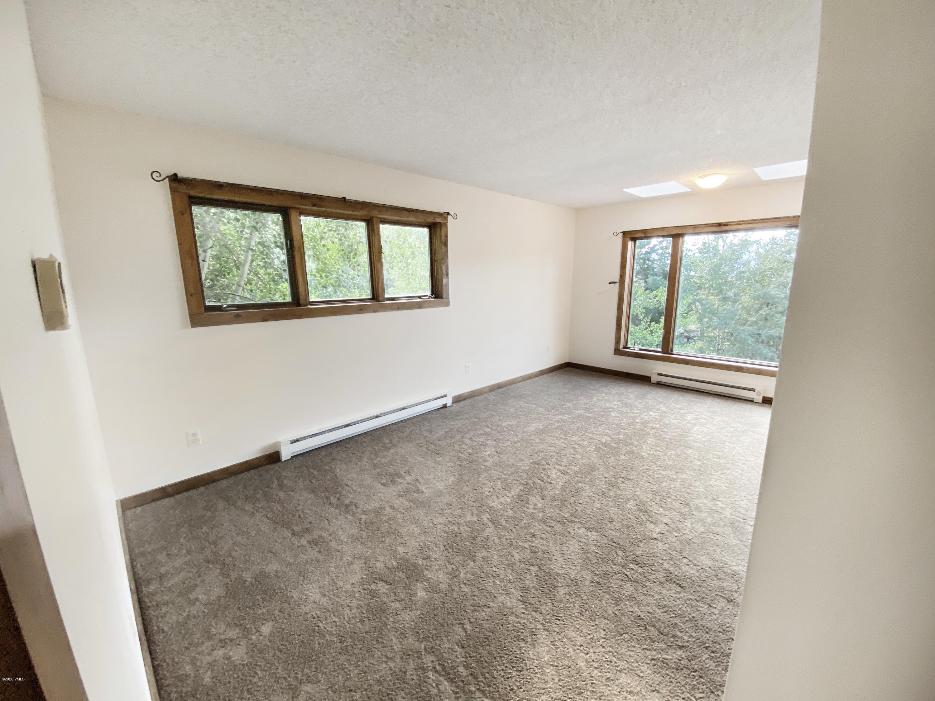 3038 Wildridge Road, Unit 3 Avon, CO 81620 - Photo 15 of 23 IMG_2894