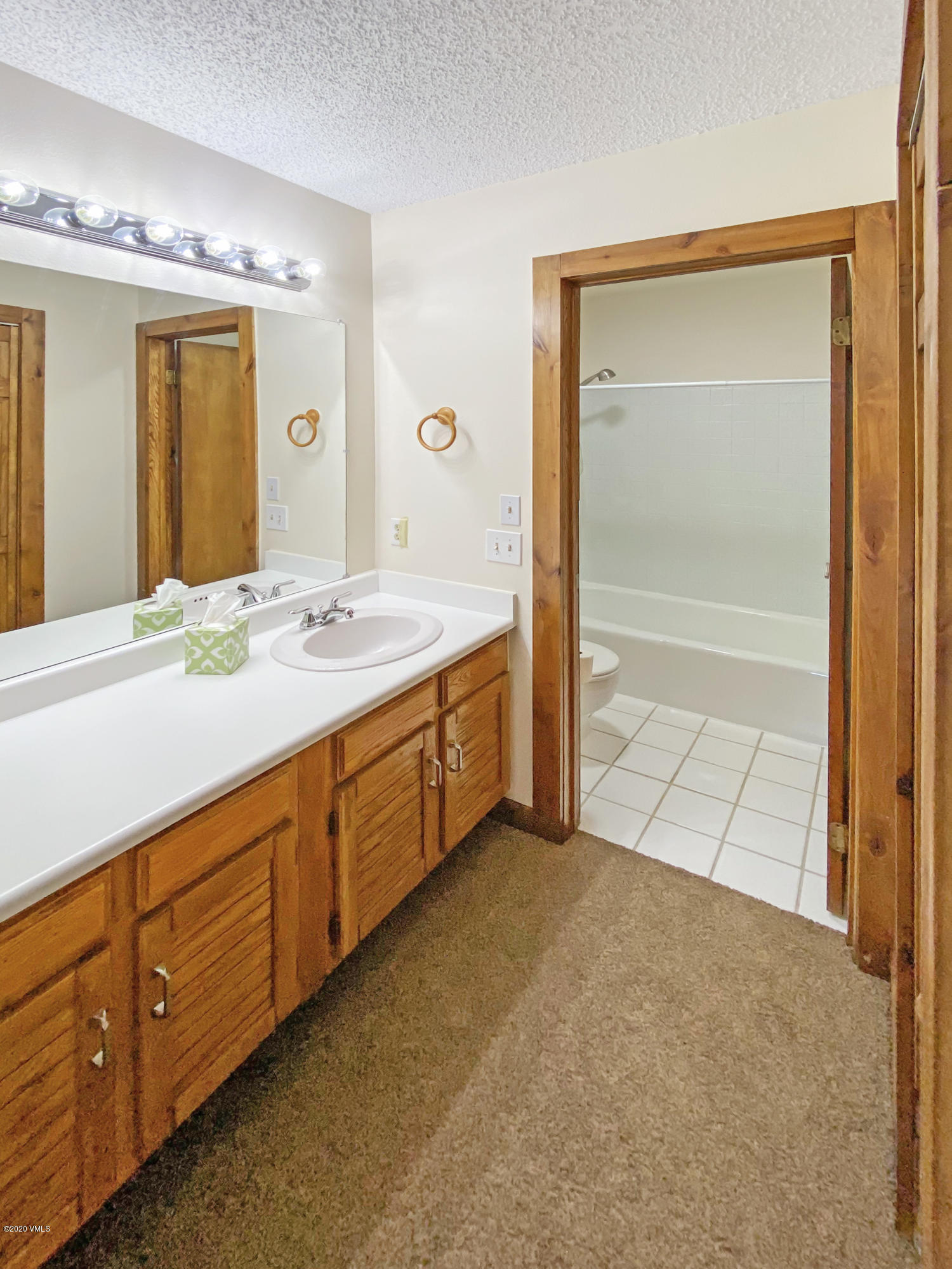 3038 Wildridge Road, Unit 3 Avon, CO 81620 - Photo 17 of 23 IMG_2891 (1)