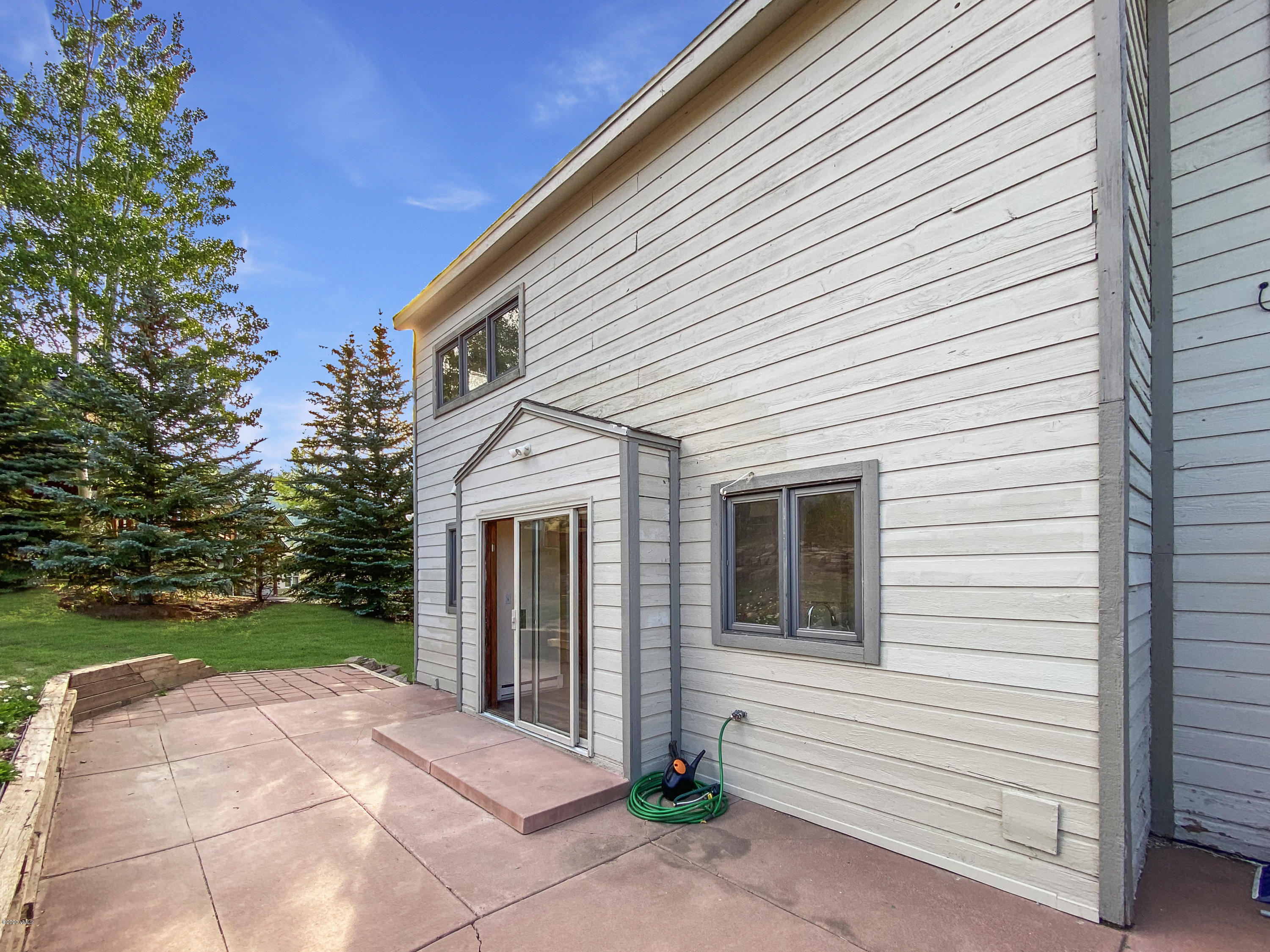 3038 Wildridge Road, Unit 3 Avon, CO 81620 - Photo 21 of 23 IMG_2884