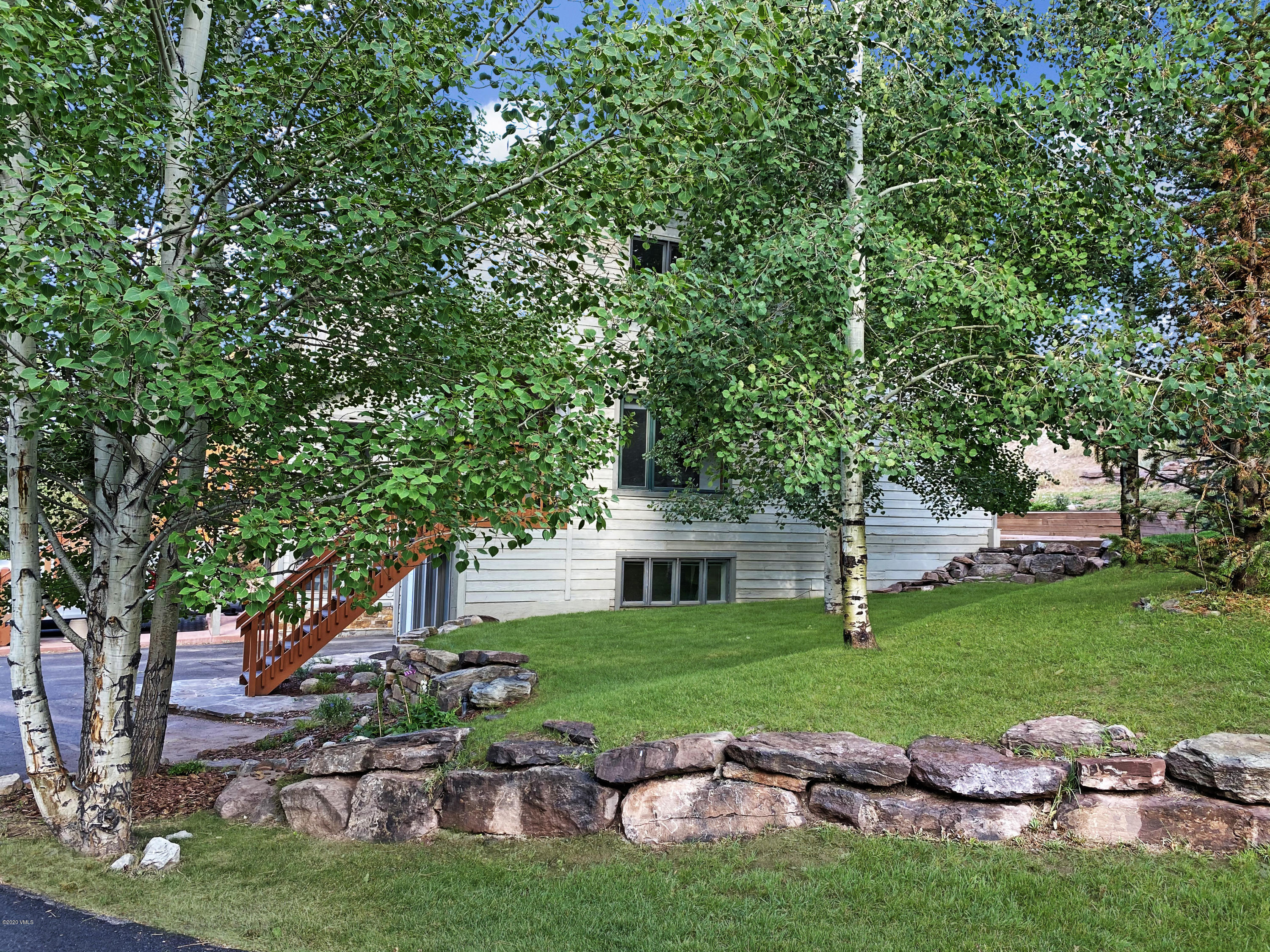 3038 Wildridge Road, Unit 3 Avon, CO 81620 - Photo 23 of 23 IMG_2910 (1)