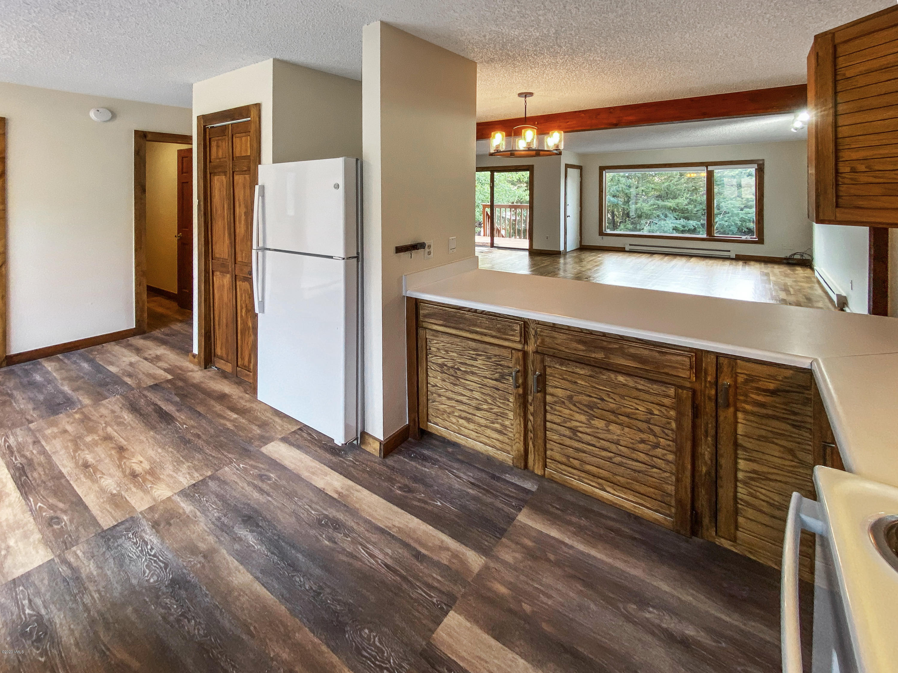 3038 Wildridge Road, Unit 3 Avon, CO 81620 - Photo 8 of 23 IMG_2880 (1)