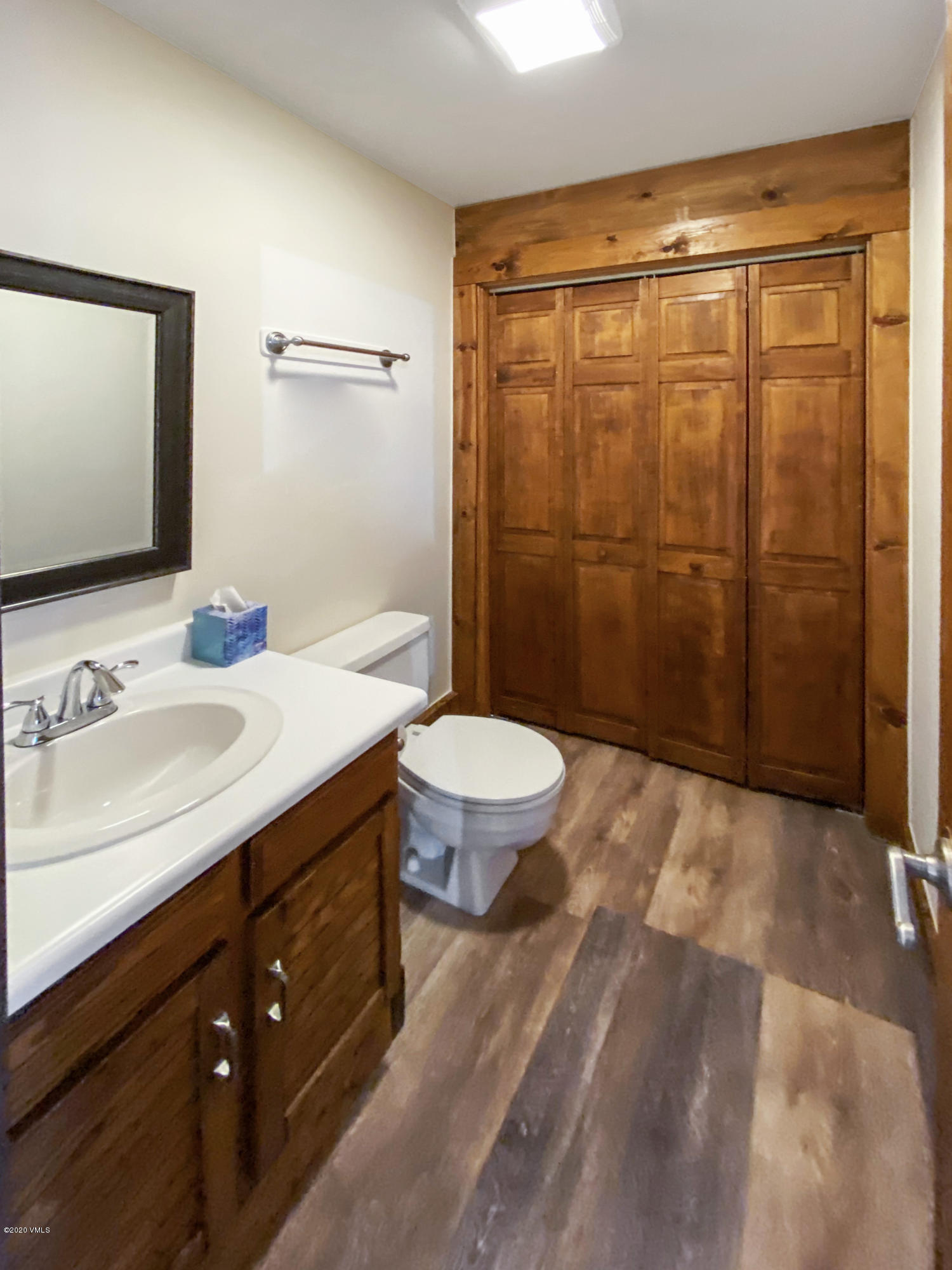 3038 Wildridge Road, Unit 3 Avon, CO 81620 - Photo 9 of 23 IMG_2874 (1)
