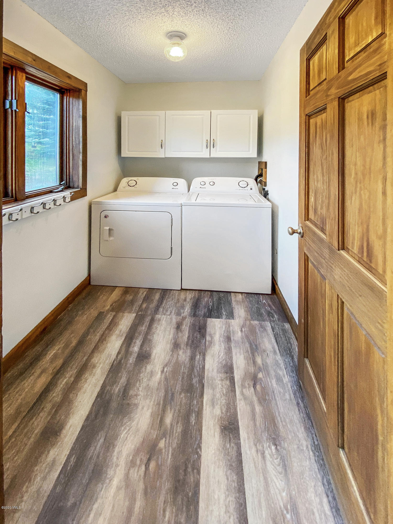 3038 Wildridge Road, Unit 3 Avon, CO 81620 - Photo 10 of 23 IMG_2876