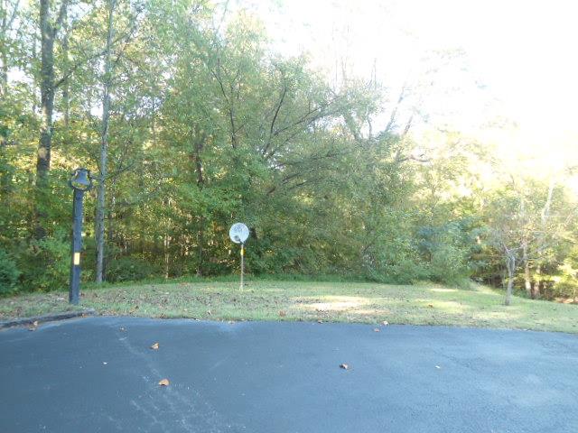 185 Maxwell Branch Road Cottontown, TN 37048 - Photo 13 of 15 Beautiful views from all angles