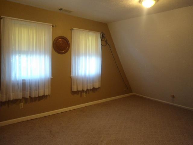 185 Maxwell Branch Road Cottontown, TN 37048 - Photo 10 of 15 This room used as office but does have closet if 3rd bedroom needed - septic is designed for 2 bedroom
