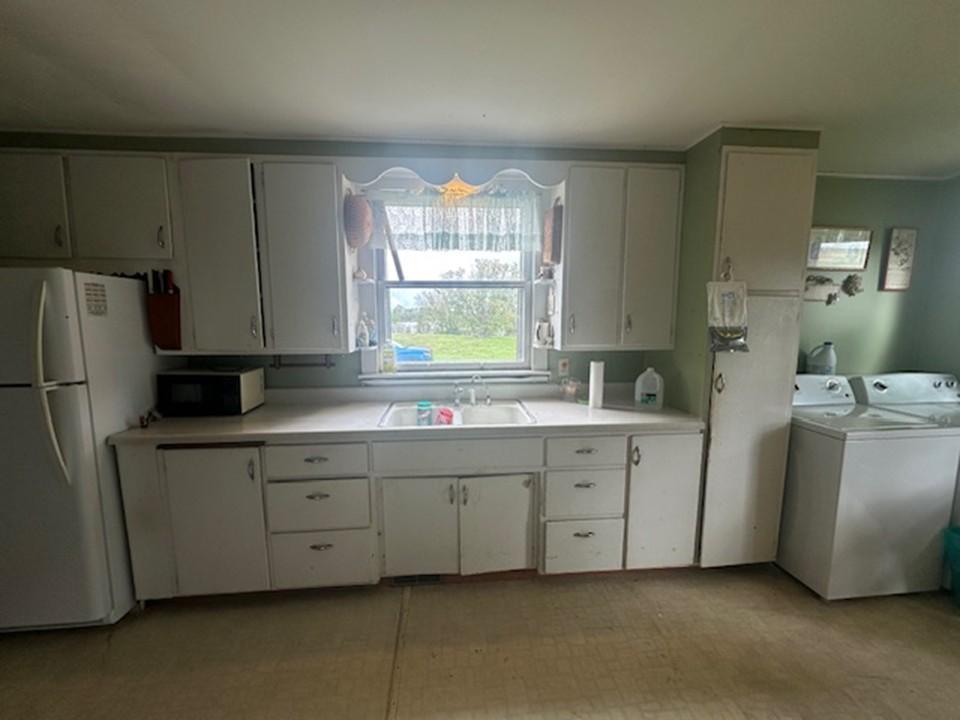 42961 165th Street Clitherall, MN 56524 - Photo 19 of 61