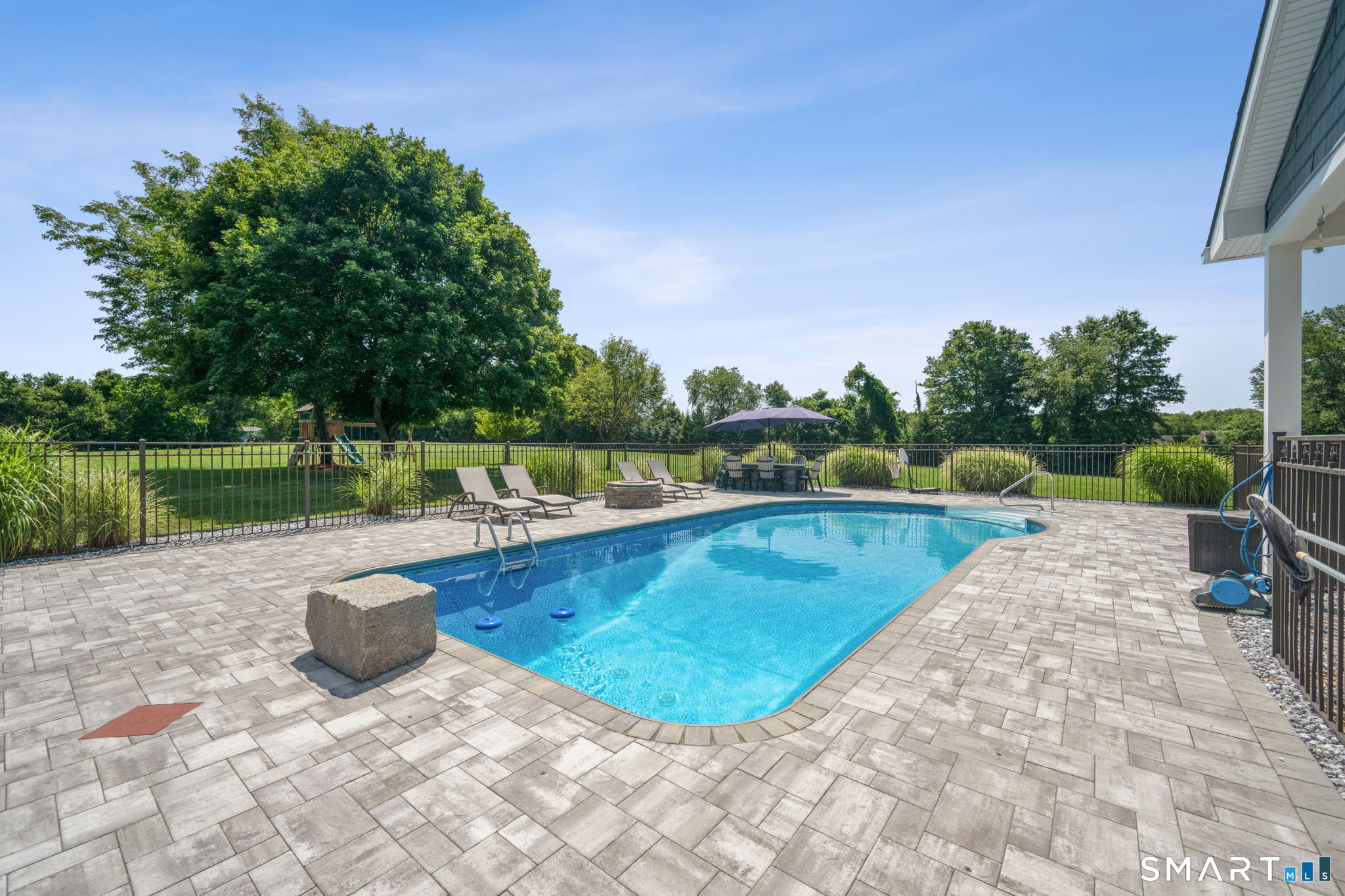 33 Norton Road East Windsor, CT 06016 - Photo 40 of 40 Gallery Image 40