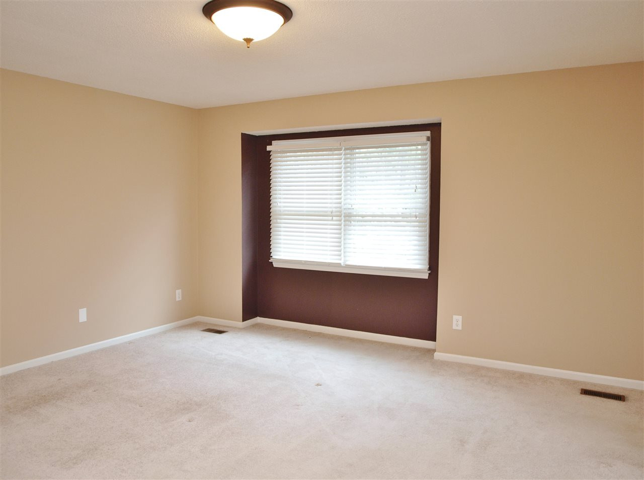 1533 Edgeside Court Raleigh, NC 27609 - Photo 12 of 22 Photo 12