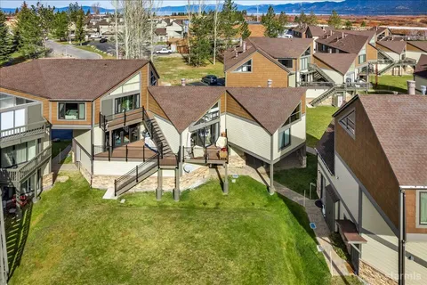 $410,000 | 489 Tahoe Keys Boulevard, Unit 52, South Lake Tahoe, CA 96150