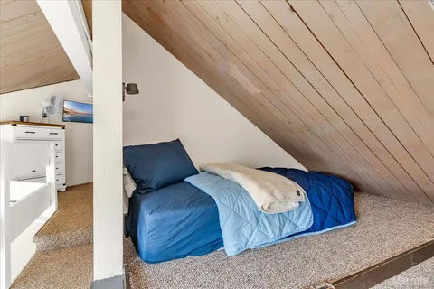 $410,000 | 489 Tahoe Keys Boulevard, Unit 52, South Lake Tahoe, CA 96150