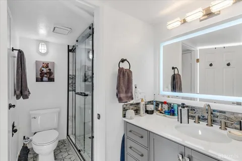 $410,000 | 489 Tahoe Keys Boulevard, Unit 52, South Lake Tahoe, CA 96150