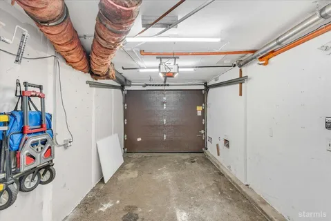 $410,000 | 489 Tahoe Keys Boulevard, Unit 52, South Lake Tahoe, CA 96150