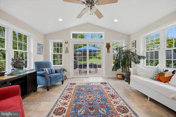 $650,000 | 7818 Elm Avenue, Wyndmoor, PA 19038