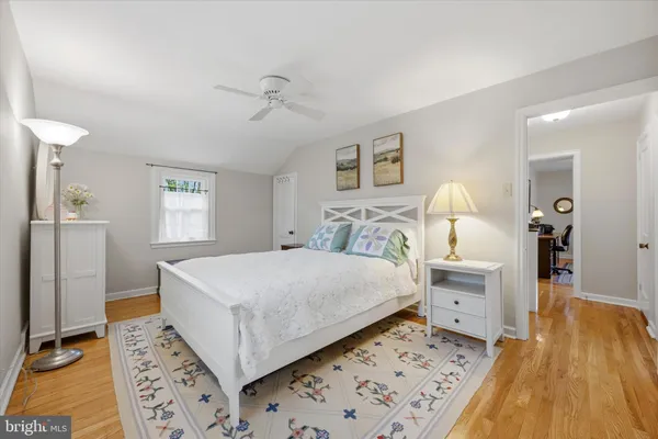 $650,000 | 7818 Elm Avenue, Wyndmoor, PA 19038