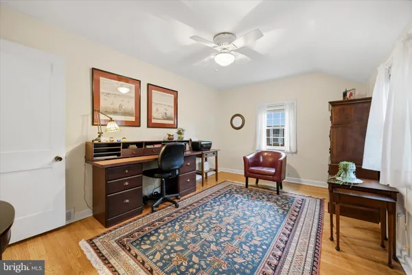 $650,000 | 7818 Elm Avenue, Wyndmoor, PA 19038