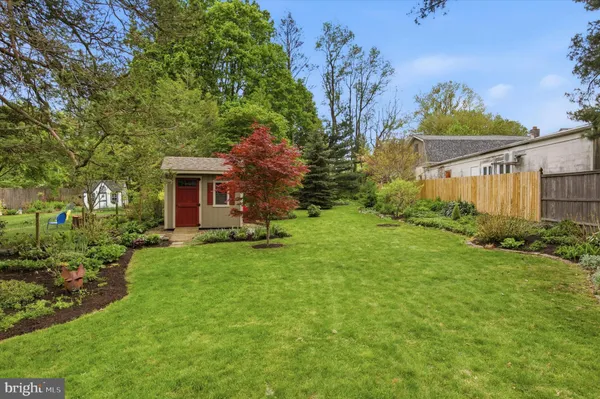 $650,000 | 7818 Elm Avenue, Wyndmoor, PA 19038