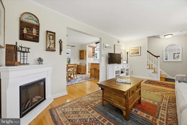 $650,000 | 7818 Elm Avenue, Wyndmoor, PA 19038