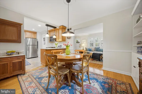 $650,000 | 7818 Elm Avenue, Wyndmoor, PA 19038
