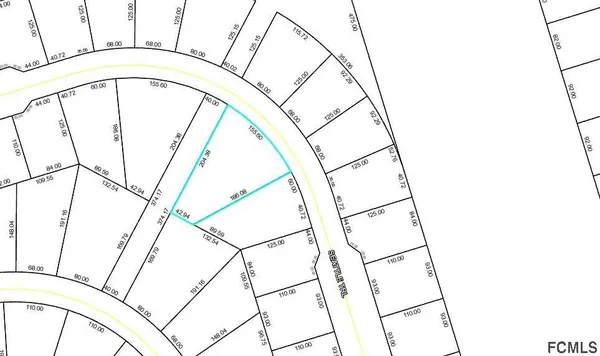 a close view of shower tap