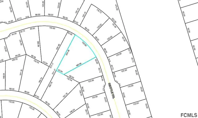 a close view of shower tap