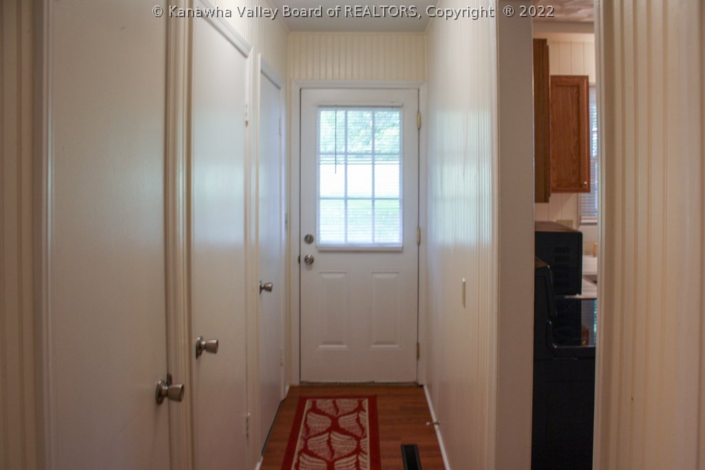 3610 Greenhill Road Ravenswood, WV 26164 - Photo 9 of 15 Gallery Image 9